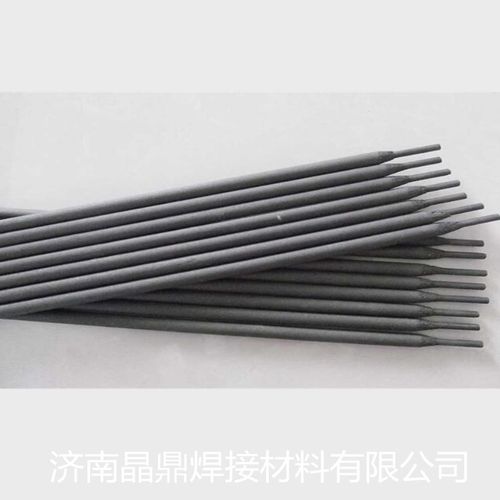 修补冲压模具用那一种焊条