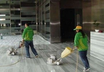苏州保洁公司哪家开荒保洁比较好啊/