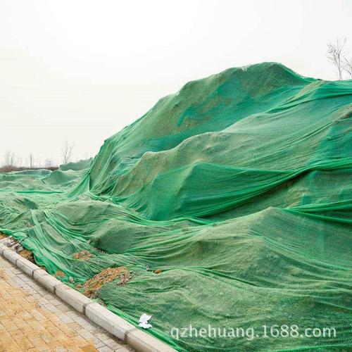 防尘网能起到防尘作用吗？它的防尘原理是什么？