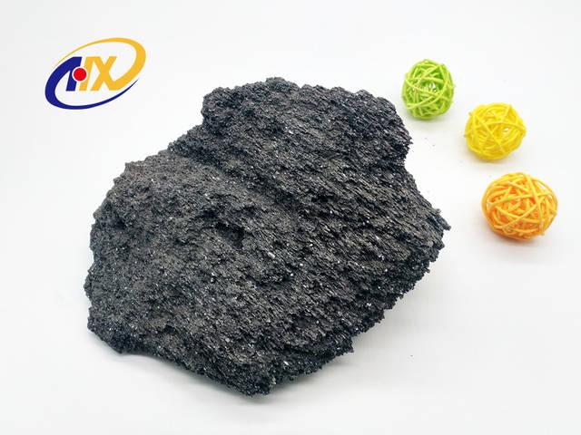 碳化硅到底是什么，有什么作用