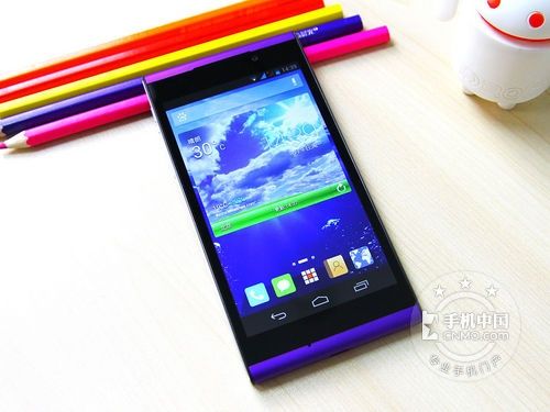富可视m310好吗？