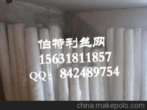 尼龙网 聚酯网中，8T=20目 12T=30目 16T=40目 这里面8T、12T表示什么意思啊 请高手解答
