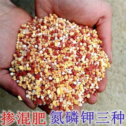 什么是bb肥？
