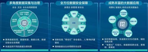 展会信息发布平台有哪些？