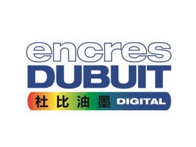 杜比油墨公司的介绍