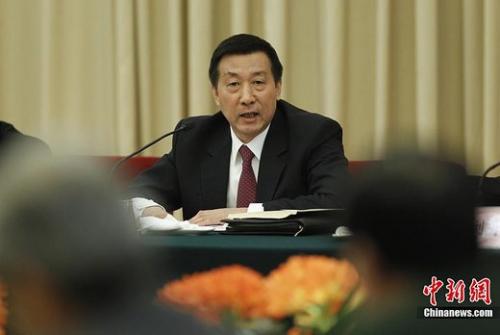 王勇的介绍