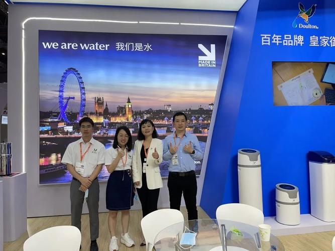 2021年上海水处理展会是什么时候举行呢，谁能告知一下，谢谢？