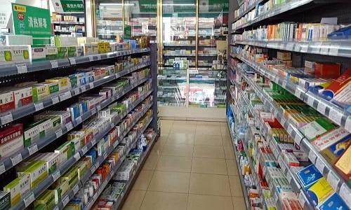 如何加盟连锁开药店？怎么开连锁药店？