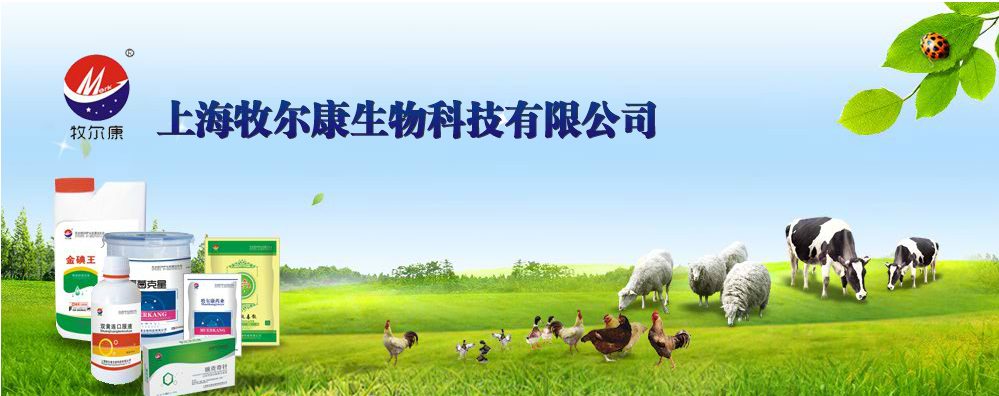 湖北牧康生物技术服务有限公司怎么样？