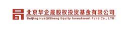 北京晟铭投资基金有限责任公司怎么样？