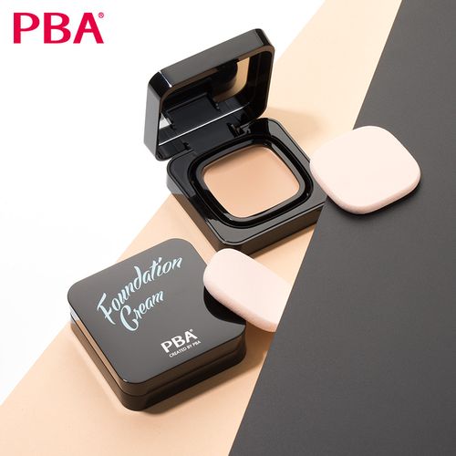遮瑕膏排行榜？什么牌子的遮瑕膏最好用？pba遮瑕膏怎么样？
