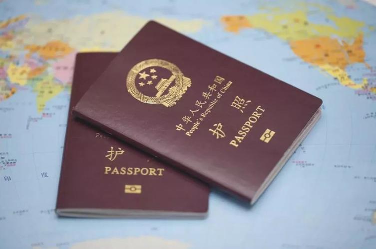 中国女导游在德被抢，中国学生护照丢失。国外有多乱？