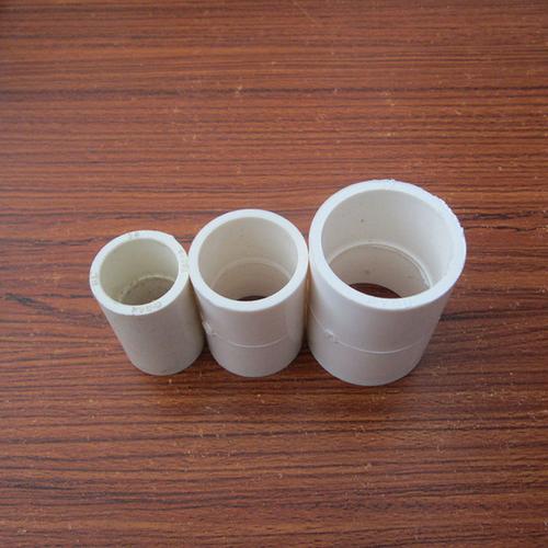 塑料管材管件生产厂家大全