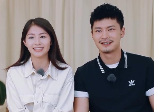 宁桓宇妈妈去世？