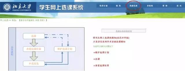 北大教学网校外能用吗