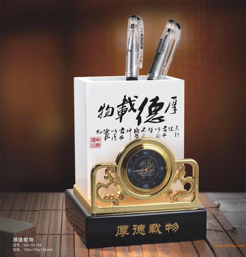 深圳礼品定制厂家哪家好？