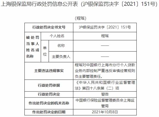 中行存款证明业务能否代办？