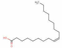 动物油酸钾的分子式