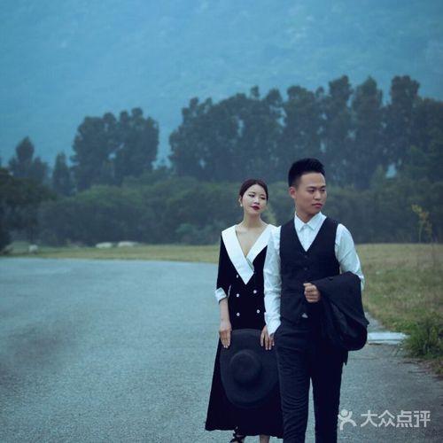 北京摄影哪家公司不错呢？？麻烦介绍下。