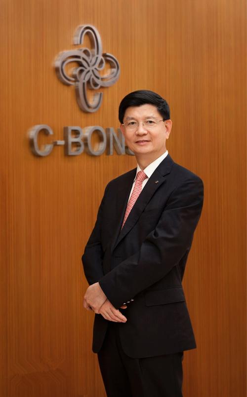 梁亮胜的介绍