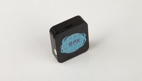 上海gps定位除了仙目人GPS还有别的好的牌子吗？