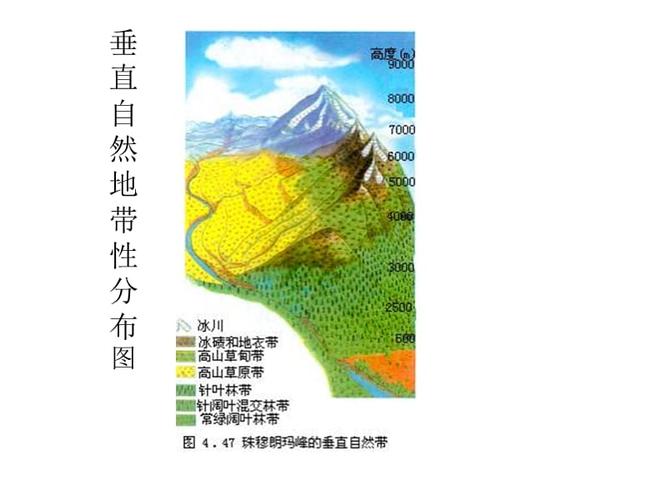 人文旅游资源分为 A古迹与建筑类 B消闲求知健身类 C旅游商品类 D遗址遗迹类 E购物类 书上说