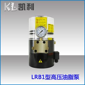 启东市巨威高压油泵有限公司怎么样？