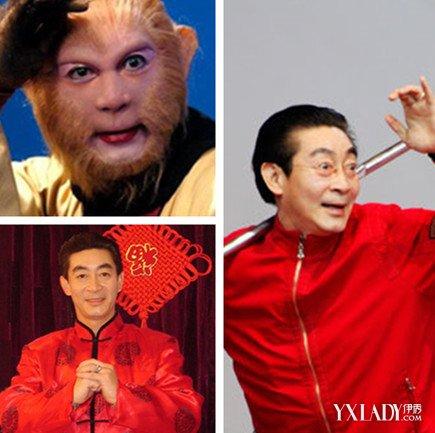 我刚才回看了辽宁卫视春晚节目，六小龄童的表演太好看太震撼了，这么好的节目央视春晚居然不要，实在太气