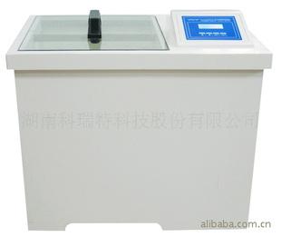 长沙山美特机械设备有限公司怎么样？