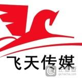 安徽飞天婚庆文化传媒有限责任公司怎么样？