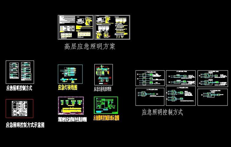 
</p>
<p>
ST应急照明控制器怎么启动
</p>
<p>
