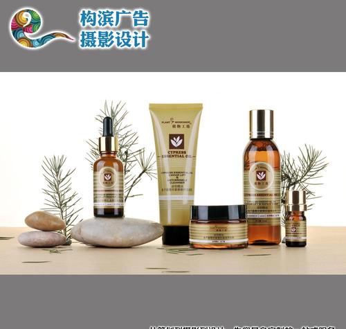 北京商业广告摄影那家摄影工作室好？我们公司有些产品想找个商业广告摄影工作室来拍，谁能帮忙推荐下