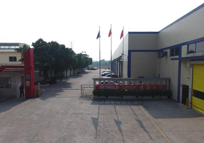 鹤山市天润丝印厂怎么样？