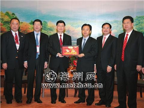 梁亮胜的职业生涯