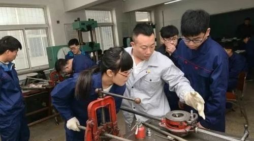 非标工装夹具面试一般会问什么问题！应该怎么就对啊？