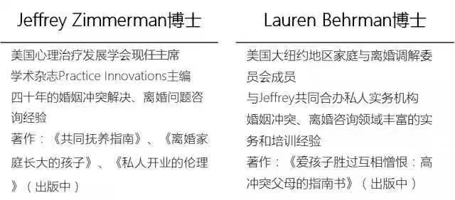 Zimmerman是什么？