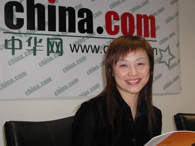 郗慧林的个人简历
