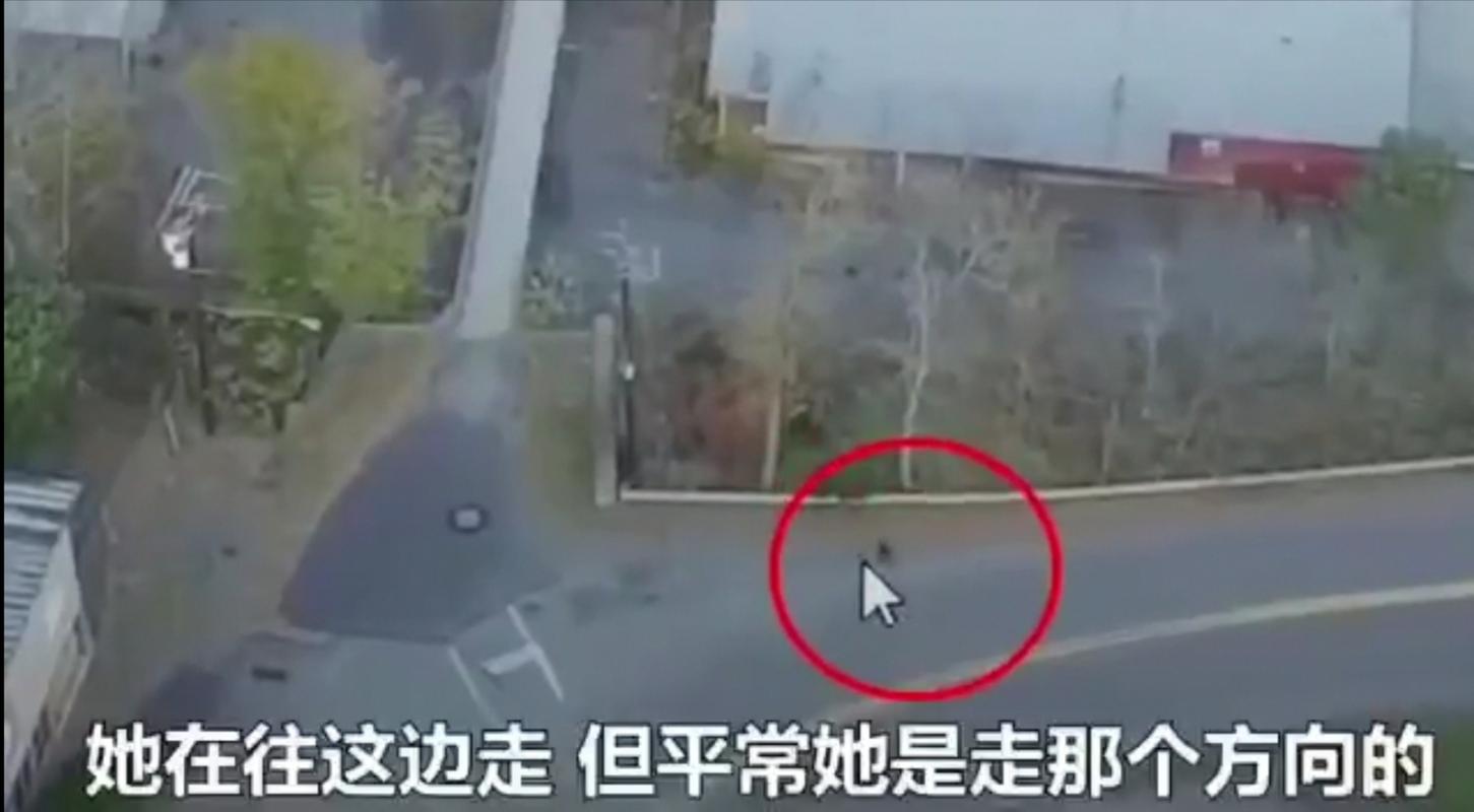 上海一男子为保护妻子装GPS，却发现妻子出轨，男子是怎么对待其情人的？