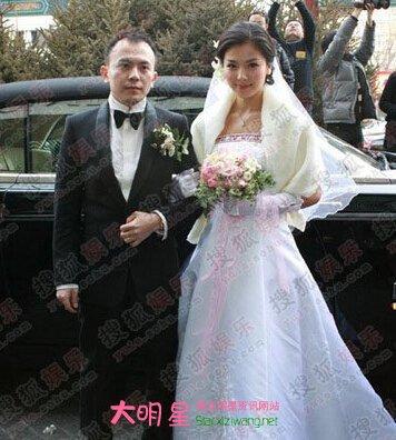 刘涛婚庆拼音怎么打