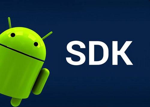 Android开发难吗？
