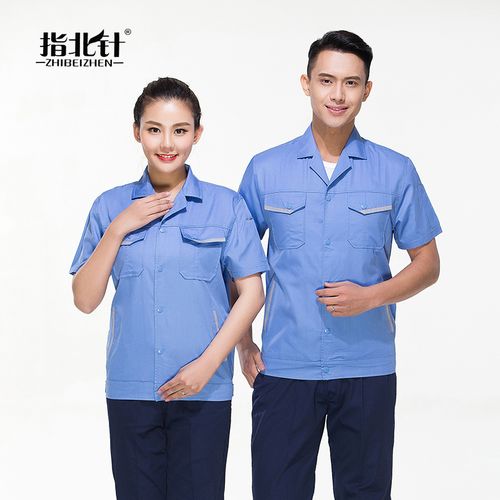 我公司有大批工作服订单，找服装加工厂，怎么找？