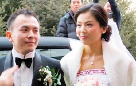 想问一下宁夏银川的忠忠婚典怎么样，本来定的是刘涛婚庆，结果被人骗了。现在想确认一下忠忠怎么样？