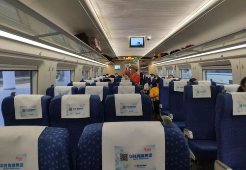 D828和d808哪只贵点