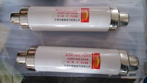 乐清市海熔电气科技有限公司的熔断器质量如何？这家公司的主要业务有哪些？