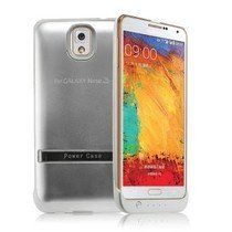 三星note3刚上市时售价多少？