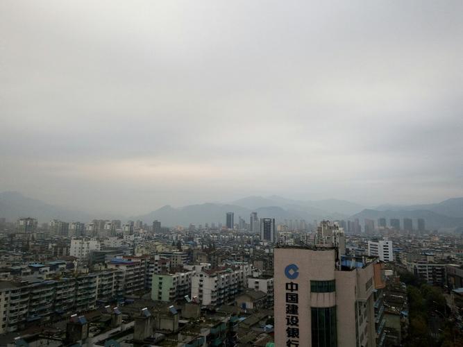 我要找 浙江省丽水市全部电话