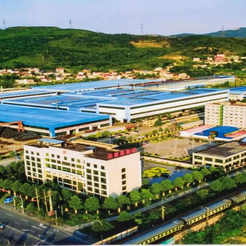 冷水江天宝紧固件制造有限公司是国企还是私企？