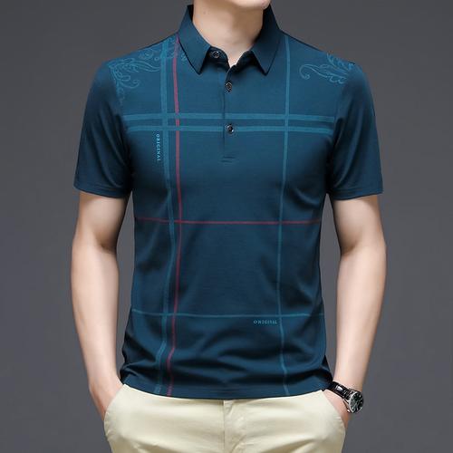 男装韩版衣服品牌有哪些