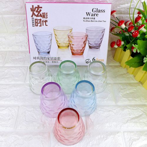 广告促销礼品有哪些？广告促销礼品哪家的质量好？