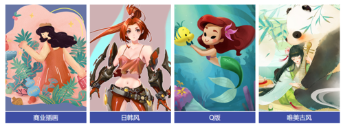 插花师培训班一般多少钱？